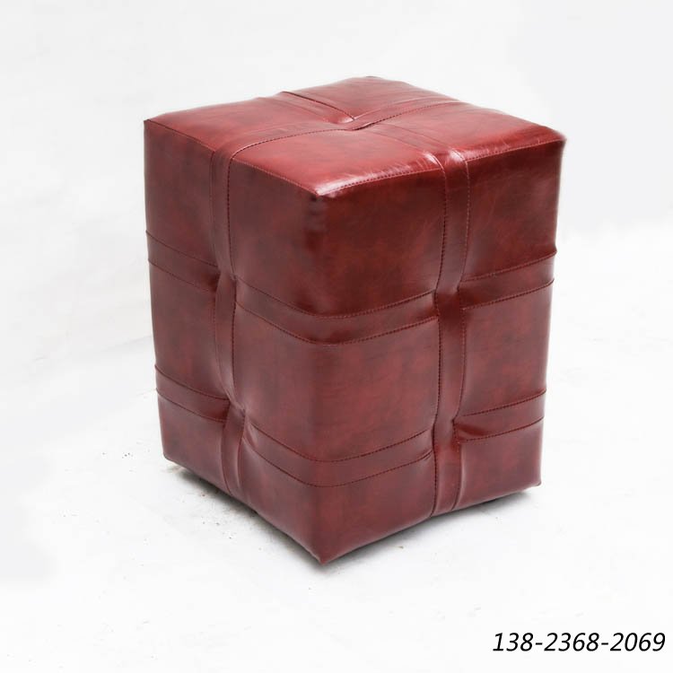 拉扣凳子，小方凳定制，凳子生產(chǎn)廠家