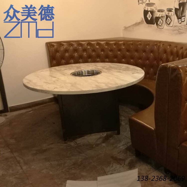圓形火鍋?zhàn)?，大理石火? 

/></a>
          <div   id=